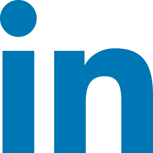 Linkedln