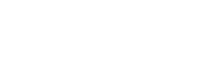 AproPlate